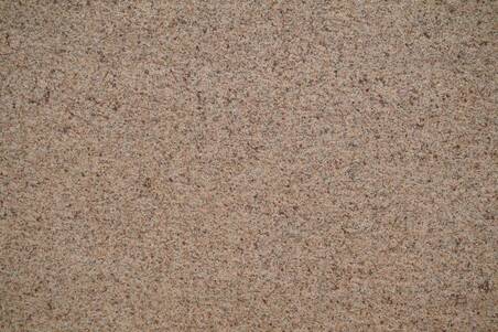 Granito Maracuya Flameado Lamina