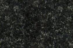 Granito Negro Angola Lamina