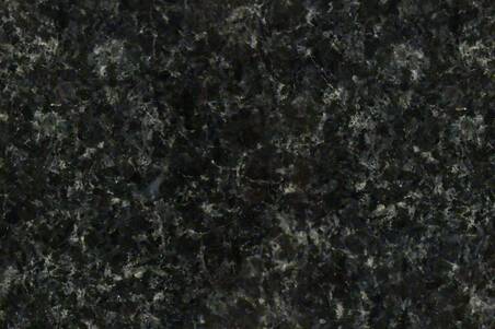 Granito Negro Angola Lamina