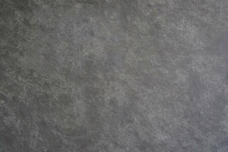 Pizarra Panther Black 40X40