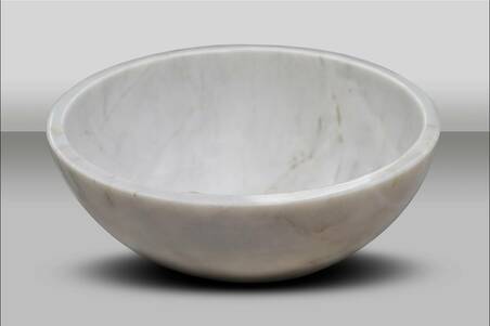 Ovalin Redondo Bego 40X15