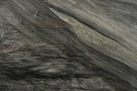 Marmol Aliveri Lamina