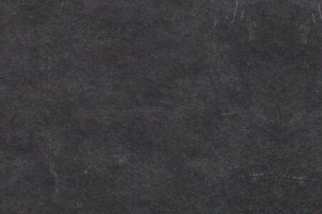 Pizarra Negra Calibrada  60X60x1