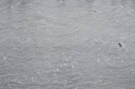 Piedra De Cardoso Flameada Lamina