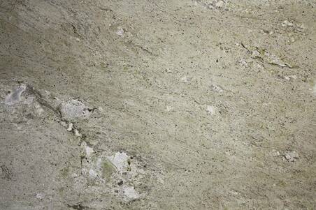 Granito Blanco Surf Areen Lámina