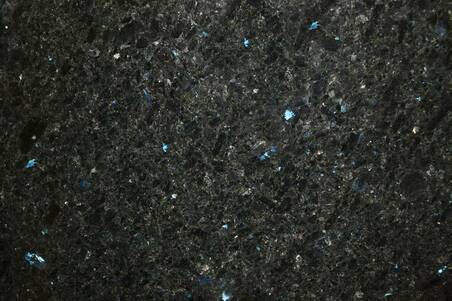 Granito Blues In The Night Lamina