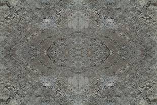 Granito Lennon Book Match Lamina