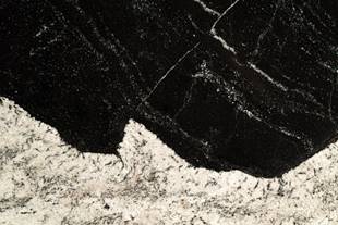 Granito Maori Lamina