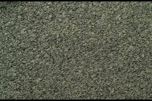 Granito Sea Pearl Pulido Lamina