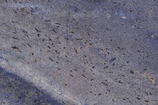 Granito Azul Bahia Extra 30.5X30.5