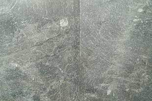 Pizarra Nag Green Cal.40X40