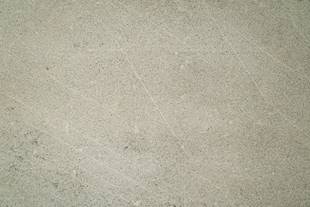 Marmol Sto Tomas Sandblast 1.20X60x2