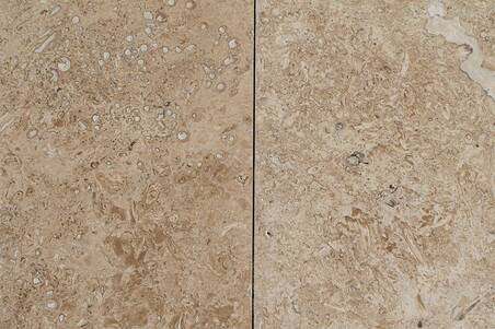 Marmol Trav. Fiorito P/B 30.5Xdif.Largosx1