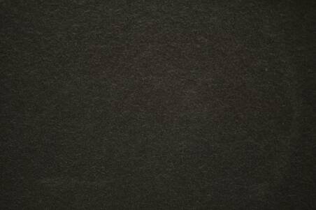 Granito Negro Zimbawe Anticado 1.20X60x2