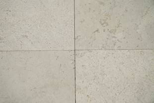 Marmol Trav.Fiorito Sandblast 40.6X61