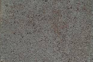 Recinto Laminado Tradicional 30X60