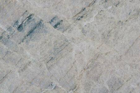 Cuarcita Allure Lámina