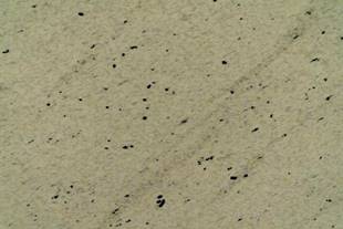 Granito Pitaya Lamina