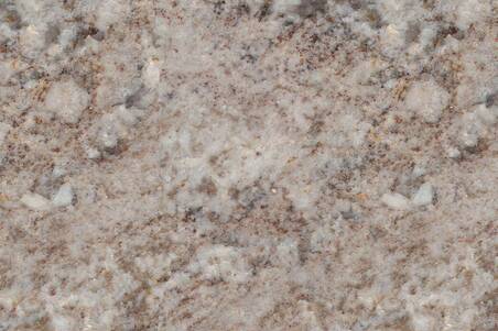 Granito Sierra Granada Lamina