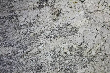 Granito Delicatus Splendour Lamina