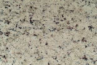 Granito Blanco Caravelas 61X61x1.5