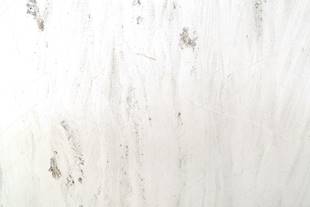 Marmol C. Gran Gala Lamina