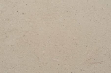 Marmol Crema Venezia Anticado 1.20X60x2