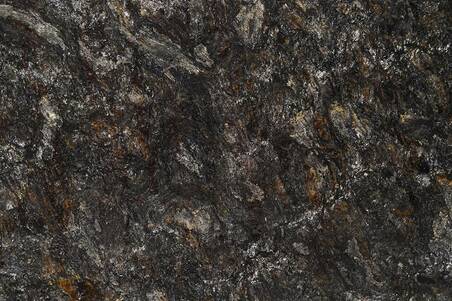 Quartzita Metalicus P/B Lamina