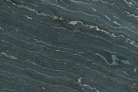 Mármol Tropical Santorm Hidrojet Lámina