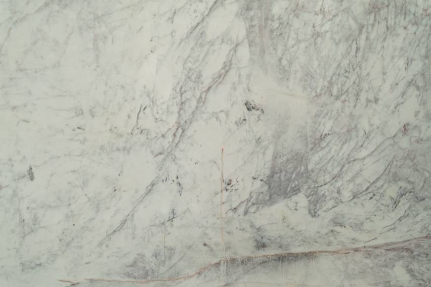 Marmol Carrara Venenciano Lamina