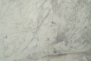 Marmol Carrara Venenciano Lamina