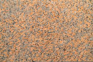 Granito Dragon Pearl P/Obscura P/B 60X60x1.5