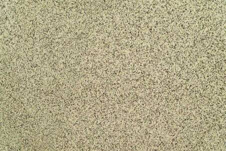 Granito White Shore Lamina