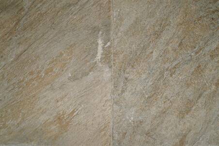 Cuarcita Gobi Yellow 40X40