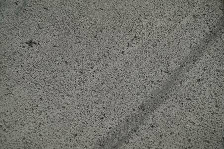 Recinto Láminado Tradicional 40X60