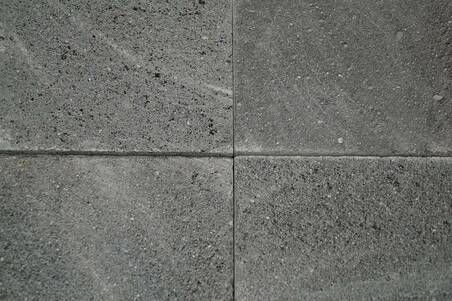 Recinto Láminado Negro P/C 30X30