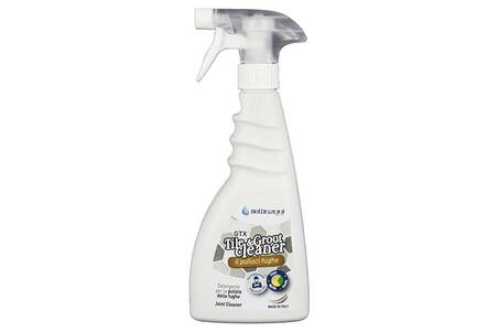 Gtx Tile & Grount Cleaner 500Ml
