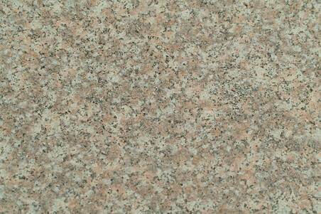 Granito Tiffany Pearl Flameado 60X60x1.5