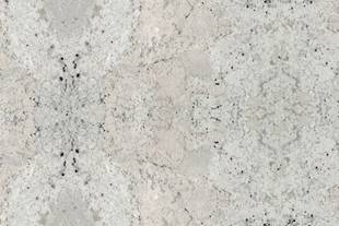 Granito Blanco Fantastico 80X80x1.5