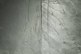 Pizarra Black Jak 60X60