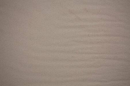 Quarzo Thyme 14.15 Jaipur Lámina S/E