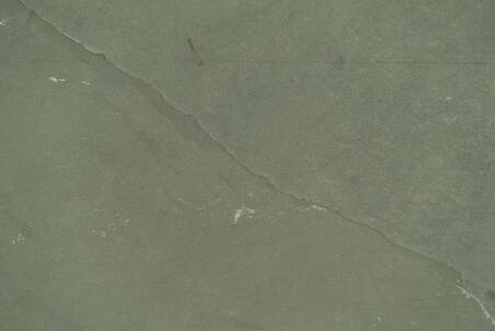 Pizarra Montauk Blue 1.20X60x1.5