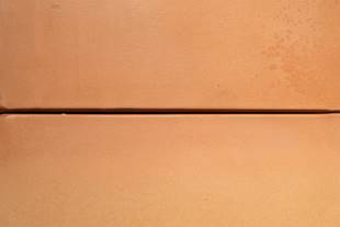 Baldosa Saltillo Semibrillosa 30X30x1.2