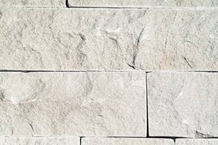 Piedrin Luxor 10Xdif. Largos S/E