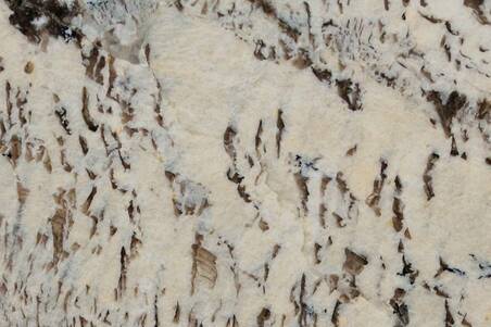 Granito Delicatus White Lámina