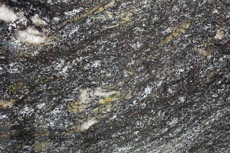 Granito Orion Blues (Cianitus) Lamina