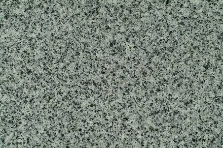 Granito New Grey Oxford Flameado 40X40x1.5