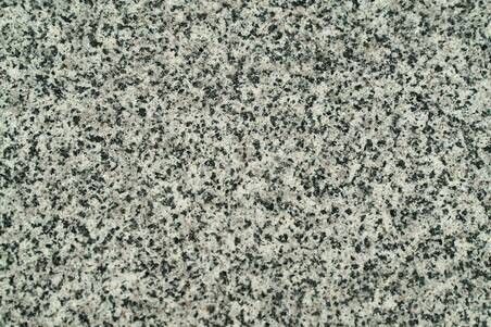Granito Tianjin Grey Pearl Pulido 60X60x1.5