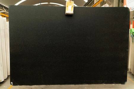 Granito Sensa Sue Smoke Leather Lamina