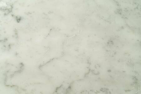 Marmol Blanco Carrara 1.20X60x1